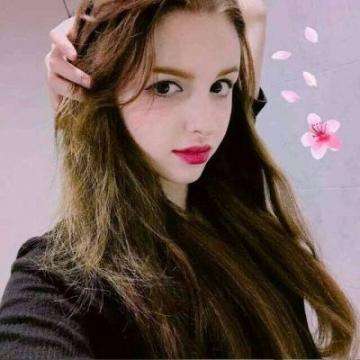 澳门太阳游戏城appapp下载